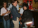 DSCF0073