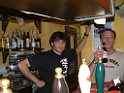 DSCF0075