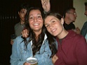 DSCF0082