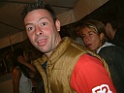 DSCF0093
