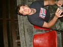DSCF0094