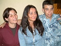 DSCF0096