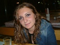 DSCF0106
