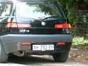 DSCF0131