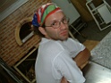 DSCF0003