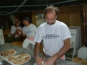 DSCF0004