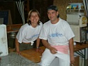 DSCF0005