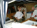 DSCF0017