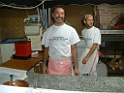 DSCF0018