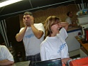 DSCF0022
