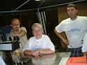 DSCF0023