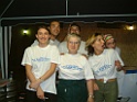 DSCF0027