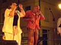DSCF0046