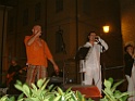 DSCF0053