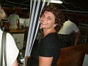 DSCF0063