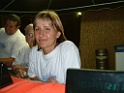 DSCF0068