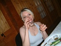DSCF0126