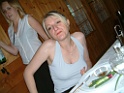 DSCF0129