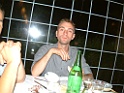 DSCF0131