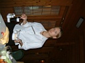DSCF0132