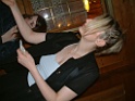 DSCF0137