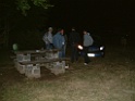 DSCF0006