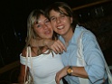 DSCF0053