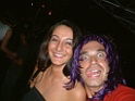 DSCF0057
