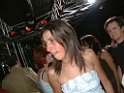 DSCF0059
