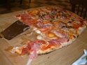 DSCF0061