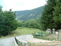 DSCF0069