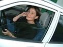 DSCF0072