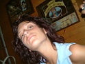 DSCF0078