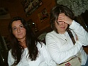 DSCF0082