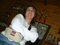 DSCF0084