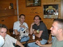 DSCF0088