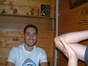 DSCF0098