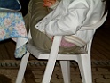 DSCF0107