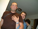 DSCF0028