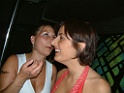 DSCF0060