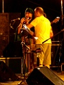 DSCF0016
