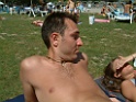 DSCF0028