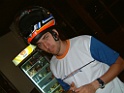 DSCF0036