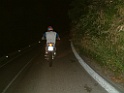 DSCF0038