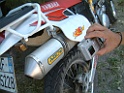 DSCF0046