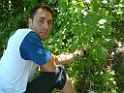 DSCF0049