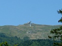 DSCF0054