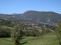 Image012