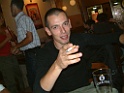 DSCF0008