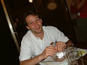 DSCF0009